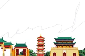 没有手机WiFi的滦州人童年怎么过的？满满的回忆......图片