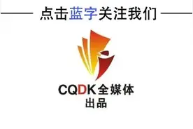 重庆市委组织部在全国公务员工作推进会上作交流发言：以平时考核抓落实促成长图片