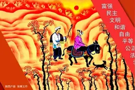 科学素质 | 公民科学素质科普知识问答500题图片