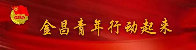 争做新时代好队员手抄报内容有哪些（六一特辑决胜脱贫攻坚 争做新时代好队员手抄报展示）