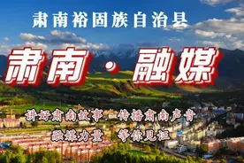 应急科普—森林防火顺口溜图片
