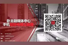 航空邮路开通！南阳至广州的邮件可以“坐”飞机了图片