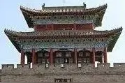 考出这些证书，国家补贴1000-2000元！附申请攻略图片