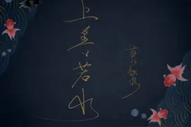 瑞幸事件之最不幸：骗子和为骗局叫好的人都是可耻的图片