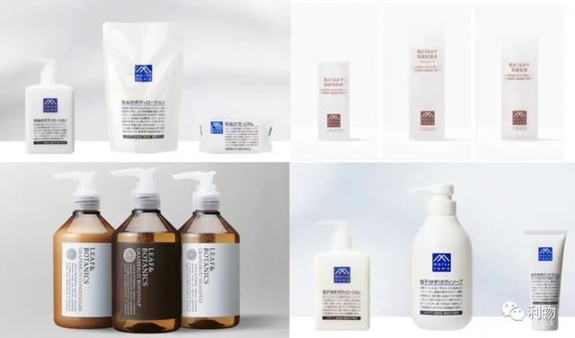 松山油脂身体乳米糠的夏天用油吗