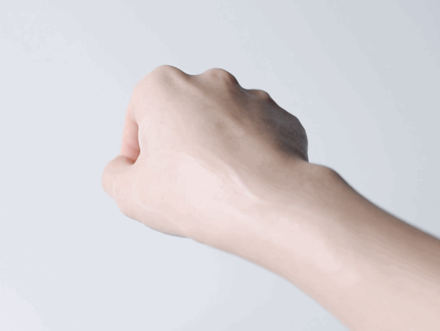 松山油脂身体乳米糠的夏天用油吗