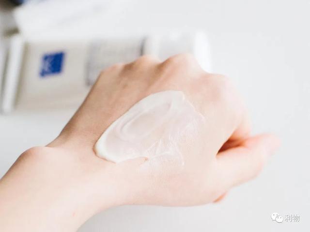 松山油脂身体乳米糠的夏天用油吗