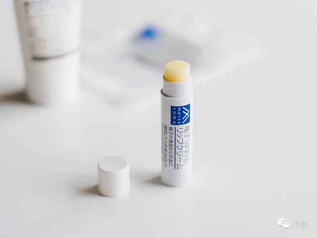 松山油脂身体乳米糠的夏天用油吗