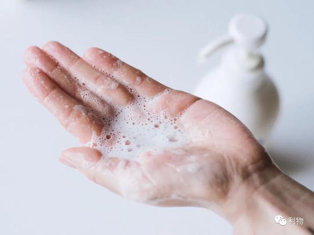 松山油脂身体乳米糠的夏天用油吗