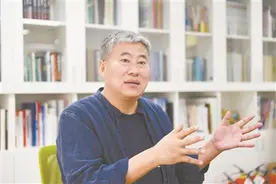广佛生活同城化有待破局图片