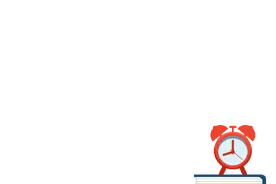 @湖州企业，最新解答来啦！图片