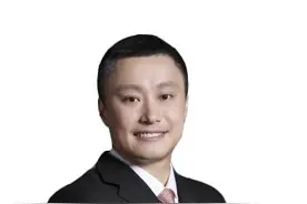 专访香港金融科技独角兽WeLab集团创始人龙沛智：虚拟银行“从零开始”轻装上阵 下一站进军东南亚市场图片