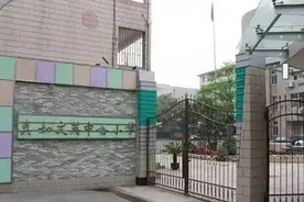 真如700图片