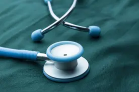 75岁阿婆突发胰腺炎，医生抽丝剥茧发现竟是癌的伪装图片