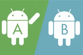 系统更新导致死机问题有解了 Android 11支持A/B无缝更新图片