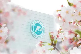 “同济”战疫记图片