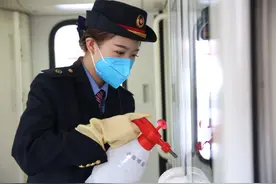 今起，部分航空公司恢复兰州至武汉航线图片