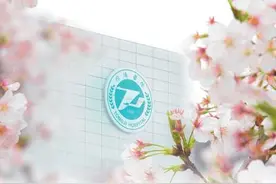 “同济”战疫记图片