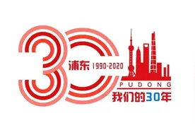 “模范老外”王凯：见证上海迪士尼从无到有，加拿大“老克勒”的浦东情缘图片