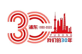 “模范老外”王凯：见证上海迪士尼从无到有，加拿大“老克勒”的浦东情缘图片