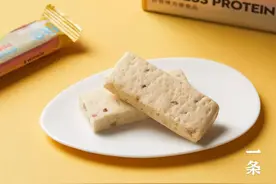 专业运动员们保持身材的秘诀，竟是这个超好吃的「小零食」图片