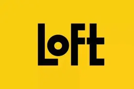 即将在上海开中国首店的LoFT，是一家怎样与MUJI分庭抗礼的杂货店？图片