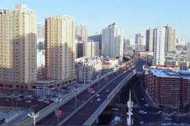 乌鲁木齐人：4月10日正式停暖图片