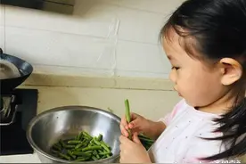讲究卫生 科学防疫——辽河幼儿园开展世界卫生日活动图片
