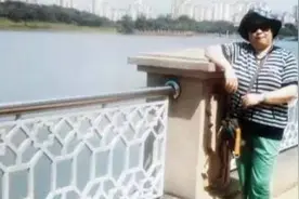 每天甩一甩，不仅甩走多年膝痛，竟然还能减肥？图片
