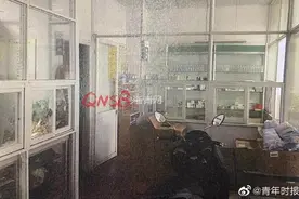疫情期间，杭州一私人诊所老板违规收治咳嗽患者，现被批捕图片