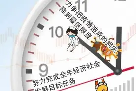 玉林师范学院非毕业年级学生开学返校时间定了图片