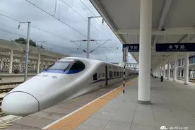 毕遵两地即将直达互通图片