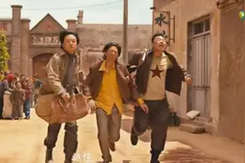 龙岭迷窟免费完整版在线观看 龙岭迷窟讲的什么大结局是什么图片