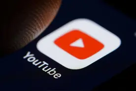 阴谋论者将5G和新冠病毒流行关联，YouTube称将删除相关视频图片