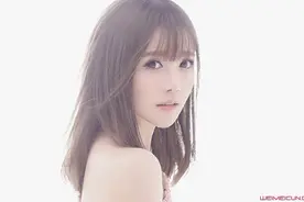 唐笑老公王磊是谁 超女嫁人成富婆变身主播现状曝光图片