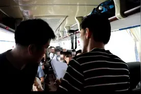 收不到验证码？你的手机可能被控制了！全国500多万手机已中招图片