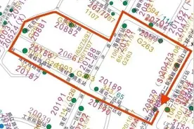 今起，成都新开4条G字头公交线路接驳二环BRT站点图片