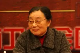 谭徐锋悼刘志琴︱一颗热烈而圣洁的心灵图片