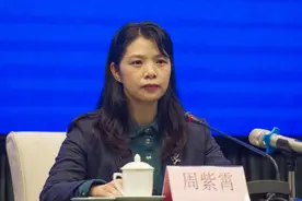 外省人员入粤需提前通过“粤省事”领取“粤康码”图片