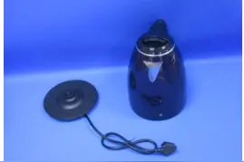 上海华生电器有限公司召回部分华生牌电热水壶图片