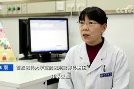 鸡蛋这样煮更健康更有营养 你记住了吗？图片