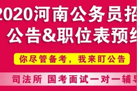 5G“短信”来了，能群聊、视频……可能按流量计费图片