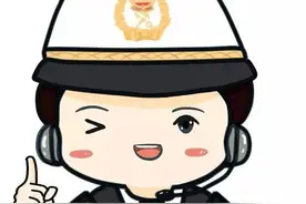 12360问答 | 综合保税区业务常见问题解答图片