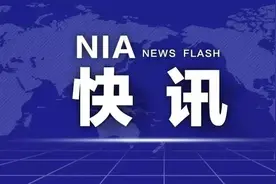 经韩国转机回国？这些问题要注意！图片