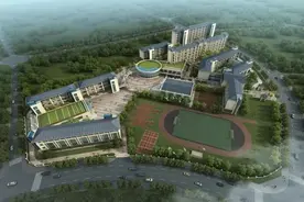 年薪超20万，提供住房！东莞多所学校招聘老师啦图片