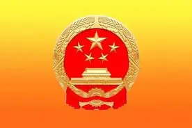 唐山：丰润新增36处电子警察，主要抓拍这些违法行为......图片