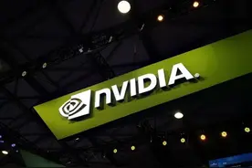 电脑清爽了！N卡全家桶专杀工具新版发布图片
