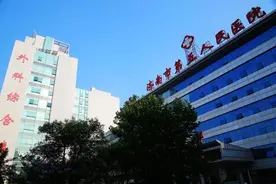 泉城夜宴、地摊打卡有专线啦！济南“夜”公交带您体味泉城“烟火气”图片