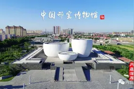 【就业创业故事】90后小夫妻同创业 事业家庭两不误图片