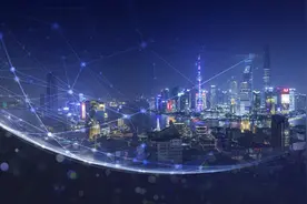 又一批新晋“总部经济”来了，采访“掌门人”后记者得出这些结论图片